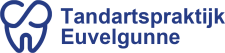 Tandartspraktijk Euvelgunne